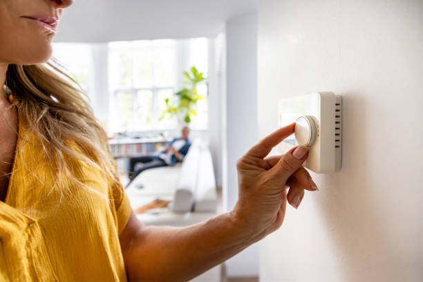 Best HVAC Equipment and Components in Batavia, OH