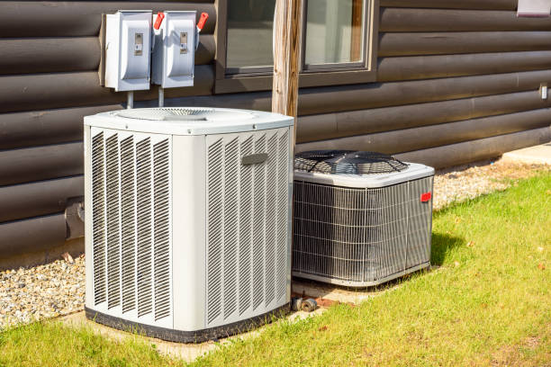 Best Solar-powered HVAC Systems in Batavia, OH